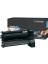C780A2Cg Mavi Toner - C780/C782 1
