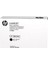 Cf280Xc (80X) Siyah Toner - Laserjet M401/M425 1