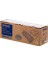 M2000 C13S050437 Toner-Yüksek Kapasiteli 1