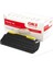 Fax 160 01234101 Of160 Toner 1