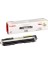 Crg-729Y Sarı Toner Lbp-7010C / Lbp-7018C 1