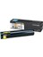 C930H2Yg Sarı Toner-C935 Toneri 1