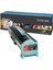 W850 W850H21G Siyah Toner 1