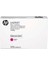 Q6463Ac Kırmızı Toner - Laserjet Cm4730 1