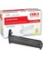 C5650 / C5750 43870005 Sarı Drum Ünitesi 1