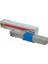 C310/C330/C510/C530 44469716 Mavi Toner 1