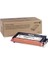 6280 106R01401 Kırmızı Toner - Yüksek Kapasite 1