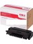 B2500-B2520-B2540 09004391 Siyah Toner 1