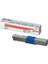 C301 44973541 Sarı Toner 1