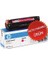 Cc533A Kırmızı Renkli Toner (Kutu Hasarlı Ürün) 1