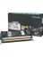 C5220Ks Siyah Lazer Toner - C522 / C524 / C530 1