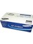 Sf-5100D3 Siyah Toner Sf-515 / Sf-530 / Sf-531 1