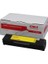 Fax 170/270 01290801 Toner 1