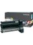 C782X1Yg Sarı Toner C782 / X782E 15.000 Sayfa 1