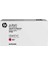 Ce403Yc (507A) Kırmızı Toner-Yüksek Kapasite 1