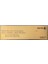 006R01473 Sarı Toner - Xerox 800 / 1000 Digital Color Press 1