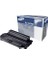 Ml-3470B Siyah Toner - Ml-3470 / Ml-3471 1