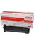 C3300/ C3400 / C3450 / C3600 43460206 Kırmızı Drum Ünitesi 1
