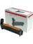Oki C5100-C5200-C5300 42126608 Siyah Drum Ünitesi 1