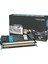 C5240Ch Mavi Toner C524 / C534 1