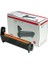 C5100-C5200-C5300 42126606 Kırmızı Drum Ünitesi 1