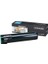 X945X2Kg Siyah Toner Yüksek Kapasite - X940 / X945 1