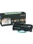X260-X264-X364 X264H11G Siyah Toner 1