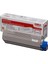 C5650 / C5750 43872322 Kırmızı Toner 1