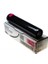 006R01124 Kırmızı Toner - Copycentre C32 / Docucolor 1632 / Pro 32 1