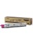 6300 106R01083 Kırmızı Toner - Yüksek Kapasite 1
