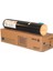 006R01176 C2126 / C2128 / Wc7328 / 7335 / 7345 Mavi Toner 1