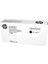 Q6470Ac Siyah Toner-Laserjet 3600 / 3800 / Cp3505 1
