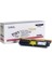 6120-6115 113R00690 Sarı Toner-Standart Kapasite 1