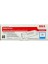 C5650 / C5750 43872323 Mavi Toner 1