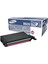 Clt-M609S Kırmızı Toner Clp-770N / Clp-775Nd 1