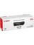 Fx-10 (Fx10) Toner 1