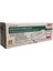C5800 / C5900 / C5550 43324442 Kırmızı Toner 1