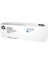 Cb381Yc (824A) Mavi Toner Cp6015-Cm6030-Cm6040 1