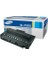 Ml-2250D5 Siyah Toner Ml-2250 / 2251 / 2252 1