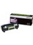 505X 50F5X00 Siyah Yüksek Kapasite Toner-Ms410 / Ms510 / Ms610 1