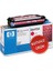 Q6473A Kırmızı Toner-Hp 3600 (Kutusuz Ürün) 1