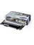Clt-K406S Clp-365 / Clx-3305 Siyah Toner 1