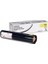 006R01125 Sarı Toner Copycentre C32, Docucolor 1632, Workcentre Pro 32 1