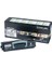 12A8400 Siyah Toner E230-E232-E330-E332 1