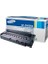 Sf-D560Ra Siyah Toner Sf-560R / Sf-565Pr 1