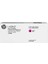 Cf363Xc (508X) Kırmızı Toner M552 / M553 1