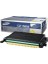 Clp-Y600A Sarı Toner-Clp-600, 650 1