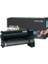 C780H1Yg Sarı Toner - C780 / C782 / X782E 1