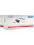 3100 106R01378 Toner-Standart Kapasite 1