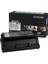 E320 08A0478 Toner- (E320-E322) 1